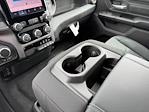New 2025 Ram 1500 Warlock Crew Cab 4x4 Pickup for sale #BCJ250135 - photo 26