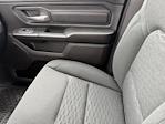 New 2025 Ram 1500 Warlock Crew Cab 4x4 Pickup for sale #BCJ250135 - photo 27