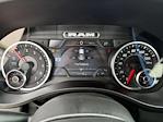 New 2025 Ram 1500 Warlock Crew Cab 4x4 Pickup for sale #BCJ250135 - photo 28
