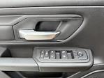 New 2025 Ram 1500 Warlock Crew Cab 4x4 Pickup for sale #BCJ250135 - photo 30