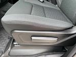 New 2025 Ram 1500 Warlock Crew Cab 4x4 Pickup for sale #BCJ250135 - photo 31