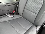 New 2025 Ram 1500 Warlock Crew Cab 4x4 Pickup for sale #BCJ250135 - photo 32