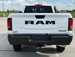 New 2025 Ram 2500 Tradesman Crew Cab 4x4 Pickup for sale #BCJ250137 - photo 10