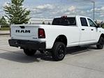 New 2025 Ram 2500 Tradesman Crew Cab 4x4 Pickup for sale #BCJ250137 - photo 12