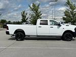 New 2025 Ram 2500 Tradesman Crew Cab 4x4 Pickup for sale #BCJ250137 - photo 13