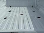 New 2025 Ram 2500 Tradesman Crew Cab 4x4 Pickup for sale #BCJ250137 - photo 14