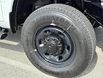 New 2025 Ram 2500 Tradesman Crew Cab 4x4 Pickup for sale #BCJ250137 - photo 15