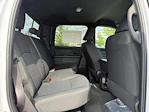 New 2025 Ram 2500 Tradesman Crew Cab 4x4 Pickup for sale #BCJ250137 - photo 16