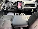 New 2025 Ram 2500 Tradesman Crew Cab 4x4 Pickup for sale #BCJ250137 - photo 17