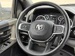 New 2025 Ram 2500 Tradesman Crew Cab 4x4 Pickup for sale #BCJ250137 - photo 18