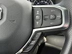 New 2025 Ram 2500 Tradesman Crew Cab 4x4 Pickup for sale #BCJ250137 - photo 20
