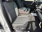 New 2025 Ram 2500 Tradesman Crew Cab 4x4 Pickup for sale #BCJ250137 - photo 21