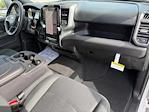New 2025 Ram 2500 Tradesman Crew Cab 4x4 Pickup for sale #BCJ250137 - photo 22