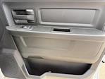 New 2025 Ram 2500 Tradesman Crew Cab 4x4 Pickup for sale #BCJ250137 - photo 23