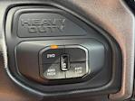 New 2025 Ram 2500 Tradesman Crew Cab 4x4 Pickup for sale #BCJ250137 - photo 25