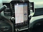 New 2025 Ram 2500 Tradesman Crew Cab 4x4 Pickup for sale #BCJ250137 - photo 26