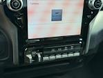 New 2025 Ram 2500 Tradesman Crew Cab 4x4 Pickup for sale #BCJ250137 - photo 28