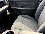 New 2025 Ram 2500 Tradesman Crew Cab 4x4 Pickup for sale #BCJ250137 - photo 30