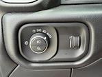 New 2025 Ram 2500 Tradesman Crew Cab 4x4 Pickup for sale #BCJ250137 - photo 33