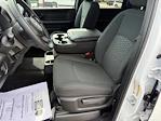 New 2025 Ram 2500 Tradesman Crew Cab 4x4 Pickup for sale #BCJ250137 - photo 36