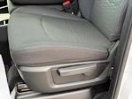 New 2025 Ram 2500 Tradesman Crew Cab 4x4 Pickup for sale #BCJ250137 - photo 37