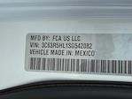 New 2025 Ram 2500 Tradesman Crew Cab 4x4 Pickup for sale #BCJ250137 - photo 38