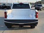 New 2025 Ram 1500 Tradesman Quad Cab 4x4 Pickup for sale #BCJ250139 - photo 10
