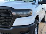 New 2025 Ram 1500 Tradesman Quad Cab 4x4 Pickup for sale #BCJ250139 - photo 12