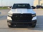 New 2025 Ram 1500 Tradesman Quad Cab 4x4 Pickup for sale #BCJ250139 - photo 13