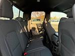 New 2025 Ram 1500 Tradesman Quad Cab 4x4 Pickup for sale #BCJ250139 - photo 14