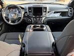 New 2025 Ram 1500 Tradesman Quad Cab 4x4 Pickup for sale #BCJ250139 - photo 15