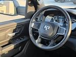 New 2025 Ram 1500 Tradesman Quad Cab 4x4 Pickup for sale #BCJ250139 - photo 16