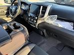 New 2025 Ram 1500 Tradesman Quad Cab 4x4 Pickup for sale #BCJ250139 - photo 18
