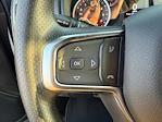New 2025 Ram 1500 Tradesman Quad Cab 4x4 Pickup for sale #BCJ250139 - photo 20