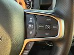 New 2025 Ram 1500 Tradesman Quad Cab 4x4 Pickup for sale #BCJ250139 - photo 21