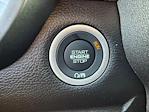 New 2025 Ram 1500 Tradesman Quad Cab 4x4 Pickup for sale #BCJ250139 - photo 22