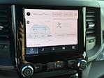 New 2025 Ram 1500 Tradesman Quad Cab 4x4 Pickup for sale #BCJ250139 - photo 23