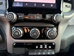 New 2025 Ram 1500 Tradesman Quad Cab 4x4 Pickup for sale #BCJ250139 - photo 25