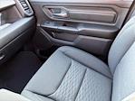 New 2025 Ram 1500 Tradesman Quad Cab 4x4 Pickup for sale #BCJ250139 - photo 27