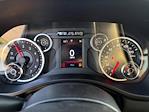 New 2025 Ram 1500 Tradesman Quad Cab 4x4 Pickup for sale #BCJ250139 - photo 28