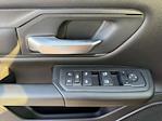 New 2025 Ram 1500 Tradesman Quad Cab 4x4 Pickup for sale #BCJ250139 - photo 30