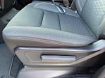 New 2025 Ram 1500 Tradesman Quad Cab 4x4 Pickup for sale #BCJ250139 - photo 31