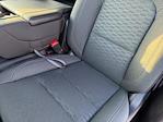 New 2025 Ram 1500 Tradesman Quad Cab 4x4 Pickup for sale #BCJ250139 - photo 32
