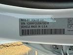 New 2025 Ram 1500 Tradesman Quad Cab 4x4 Pickup for sale #BCJ250139 - photo 33