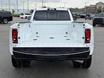 New 2025 Ram 3500 Tradesman Crew Cab 4x4 DRW Pickup for sale #BCJ250143 - photo 10