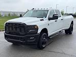 New 2025 Ram 3500 Tradesman Crew Cab 4x4 DRW Pickup for sale #BCJ250143 - photo 11