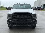 New 2025 Ram 3500 Tradesman Crew Cab 4x4 DRW Pickup for sale #BCJ250143 - photo 12