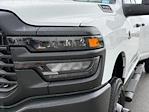 New 2025 Ram 3500 Tradesman Crew Cab 4x4 DRW Pickup for sale #BCJ250143 - photo 13