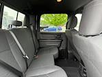 New 2025 Ram 3500 Tradesman Crew Cab 4x4 DRW Pickup for sale #BCJ250143 - photo 14