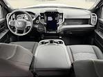 New 2025 Ram 3500 Tradesman Crew Cab 4x4 DRW Pickup for sale #BCJ250143 - photo 15